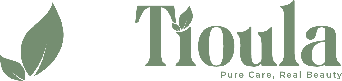 Tioula
